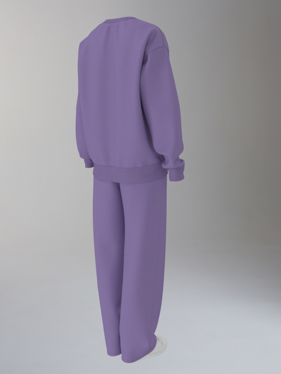 Спортивные костюмы женские 124L-1694 RED-N-ROCK'S