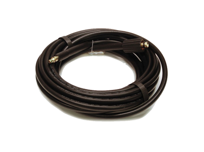 Шланг в.д. Rе 107,117,108,118 8м мет. за 6935 р.