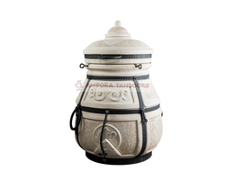 Тандыр скиф