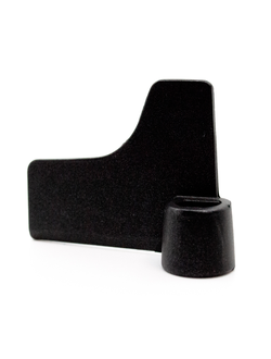 Лопатка для хлебопечки Panasonic add96e160