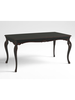 СТОЛ VALPOLICELLA ART.Т91 (L200/260*P95*H80) GIORGIOСASA