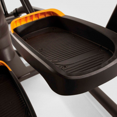 Эллиптический эргометр Matrix A30XER, 2021