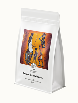 Кения Гичатаини 250 г