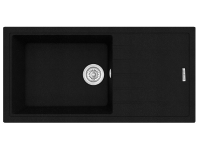 Мойка LONGRAN CLASSIC CLS914.457