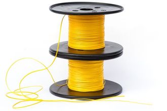 Линь Dyneema® SK 99