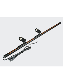 terminal-dlya-minitreka-srs