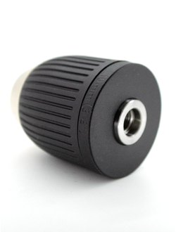 Патрон 10 мм 3/8" для дрели-шуруповерта Makita / Wortex / MOLOT