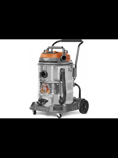 аренда пылесоса керхер