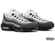 Nike Air Max 95 'Jewel - Cool Grey' SALE (40-44)