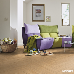 Ламинат Meister LS350 Дуб Сэнд Принсес 6895 в интернет-магазине meister24.ru