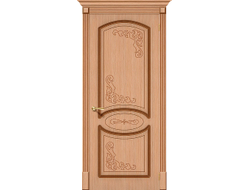 Азалия Ф-05 (Дуб)