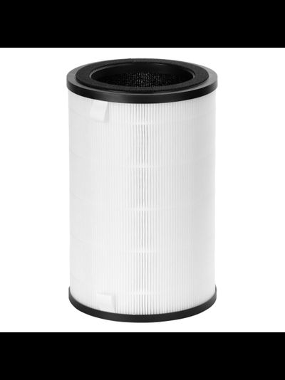 Фильтр Electrolux FAP-2050 ANTI DUST