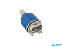 Картридж для смесителя HB51-1 (35 мм) на ножках