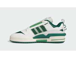 Adidas Forum Mod Low
