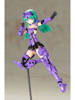 Фигурка Создатель (Architect)