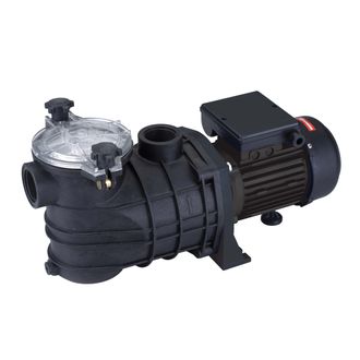 Насос для бассейна JET POOL HCP 250