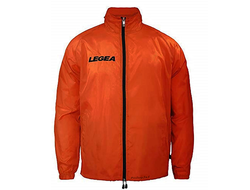 Ветровка Legea Cairo Tuono K207-2710 araf/ner