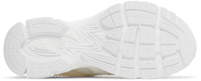 Balenciaga Phantom Sneaker White