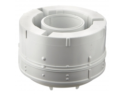 Смывной поршень Grohe 43544000