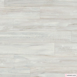 Пробковые полы Egger Дуб Виллангер EPC020