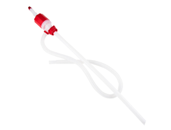 Насос для перекачки технических жидкостей, ручной МАСТАК 133-00016