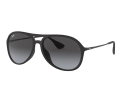 RAY BAN 0RB4201 622/8G