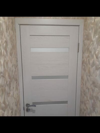 VFD. LIGHT 7/ LATTE/  WHITE CLOUD. ВФД. АТУМ 7/ ЛАТТЕ/ САТИН