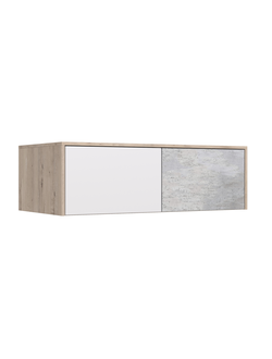 ЛИБЕРТИ Антресоль 2