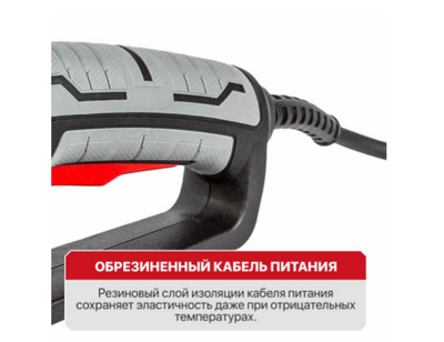 Шлифмашина угловая P.I.T. PWS230-C4