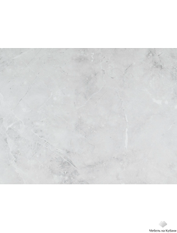 Столешница СКИФ Венеция № 187 (3000*600*38)