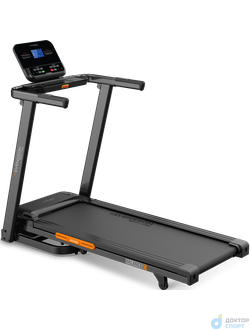 SVENSSON BODY LABS BALANCE D Беговая дорожка домашняя