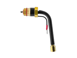 Головка плазмотрона CP 81 GUF8100