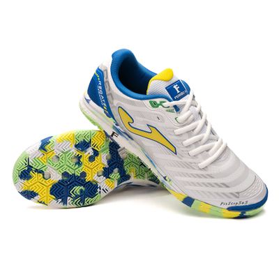 Joma Super Regate Rebound RREW2157IN