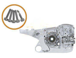 karter-ms-261-prav-chast