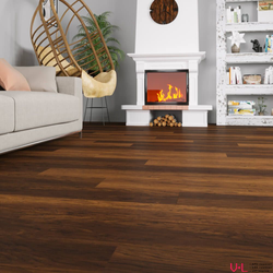 SPC ламинат Fast Floor Country Дуб Кинерма FST-106 купить на vinyl-laminat.ru