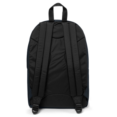 Eastpak Back to Work Cloud Navy