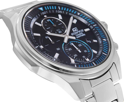 Часы Casio Edifice EFR-S572D-1A
