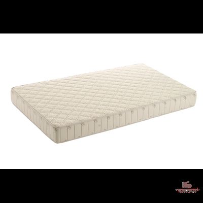 матрас  NEW MERINO (Merinos) Магнифлекс , Италия