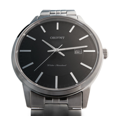 Мужские часы Orient UNG8003B