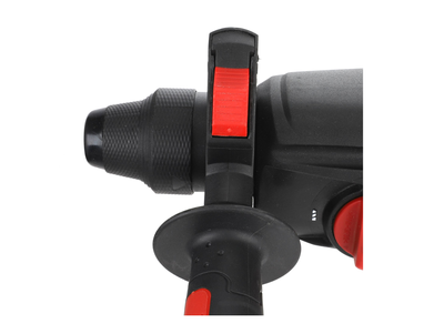 Перфоратор P.I.T. PBH26-C6