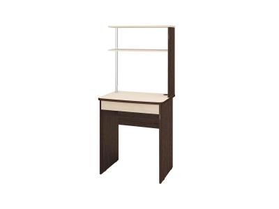 Стол Фортуна 37