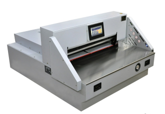 Резак гильотинный FRONT FRONT E720T
