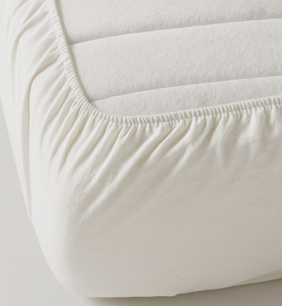 Непромокаемый наматрасник