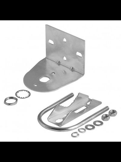 DO-700/2700-4/6 Штыревая всепогодная GSM900/GSM1800/3G UMTS/Wi-Fi, усиление 6 дБ