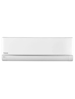 Кондиционер Panasonic CS-HZ25UKE/CU-HZ25UKE