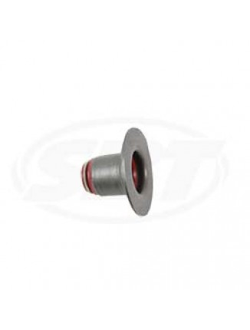 Маслосъемный колпачок SBT 46-112-72 для BRP Sea-Doo Rotax 1503 (2003-2016) (420630200)