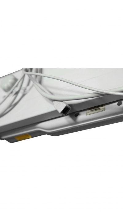 БЛОКПОСТ PC Z 1200 M K