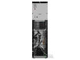 Пурифайер Ecotronic V42-U4L Carbo Black