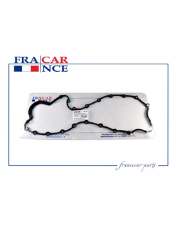 Прокладка поддона (FRANCECAR) для Рено Сандеро 1