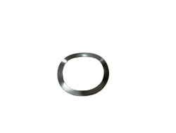 Шайба волновая BAIKAL 2.6